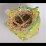 Alpine Crater 5 x 5 x 5 in.jpg